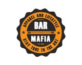 /public/logoimage/1462511855b 1-01-01.jpg